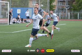 <a href="https://st.getinfootball.com/albums/1087601/662fbe4f8a821_1920.jpg" target="_blank">Завантажити оригінал</a>