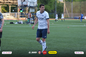 <a href="https://st.getinfootball.com/albums/1087601/662fbe63e7958_1920.jpg" target="_blank">Завантажити оригінал</a>