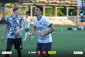 <a href="https://st.getinfootball.com/albums/1087601/662fbe6a37df4_1920.jpg" target="_blank">Завантажити оригінал</a>