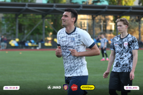 <a href="https://st.getinfootball.com/albums/1087601/662fbe6d58f33_1920.jpg" target="_blank">Завантажити оригінал</a>