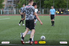 <a href="https://st.getinfootball.com/albums/1087601/662fbe81da82a_1920.jpg" target="_blank">Завантажити оригінал</a>