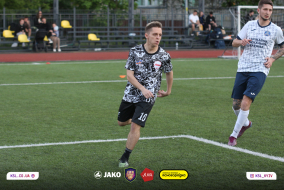 <a href="https://st.getinfootball.com/albums/1087601/662fbe9d6bc69_1920.jpg" target="_blank">Завантажити оригінал</a>