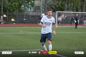 <a href="https://st.getinfootball.com/albums/1087601/662fbea1f34bb_1920.jpg" target="_blank">Завантажити оригінал</a>
