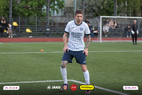 <a href="https://st.getinfootball.com/albums/1087601/662fbea70c232_1920.jpg" target="_blank">Завантажити оригінал</a>