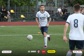 <a href="https://st.getinfootball.com/albums/1087601/662fbeabdc149_1920.jpg" target="_blank">Завантажити оригінал</a>