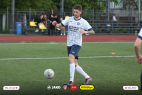 <a href="https://st.getinfootball.com/albums/1087601/662fbeafc94ff_1920.jpg" target="_blank">Завантажити оригінал</a>