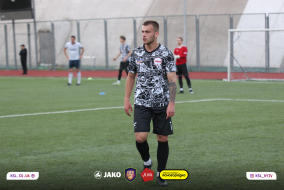<a href="https://st.getinfootball.com/albums/1087601/662fbeb493916_1920.jpg" target="_blank">Завантажити оригінал</a>