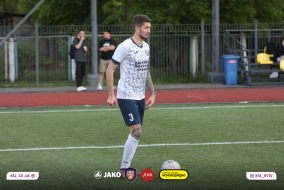 <a href="https://st.getinfootball.com/albums/1087601/662fbeb8e413c_1920.jpg" target="_blank">Завантажити оригінал</a>