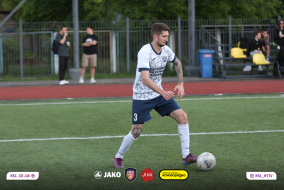 <a href="https://st.getinfootball.com/albums/1087601/662fbebcee985_1920.jpg" target="_blank">Завантажити оригінал</a>