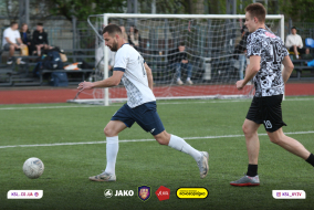 <a href="https://st.getinfootball.com/albums/1087601/662fbec14b988_1920.jpg" target="_blank">Завантажити оригінал</a>