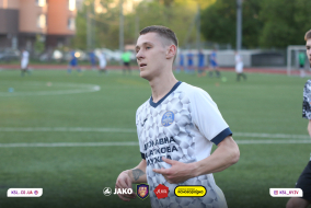 <a href="https://st.getinfootball.com/albums/1087601/662fbec5a2020_1920.jpg" target="_blank">Завантажити оригінал</a>