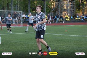 <a href="https://st.getinfootball.com/albums/1087601/662fbec97e489_1920.jpg" target="_blank">Завантажити оригінал</a>