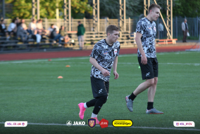 <a href="https://st.getinfootball.com/albums/1087601/662fbed643be3_1920.jpg" target="_blank">Завантажити оригінал</a>