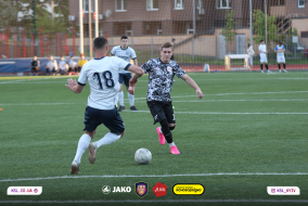 <a href="https://st.getinfootball.com/albums/1087601/662fbed9cc71a_1920.jpg" target="_blank">Завантажити оригінал</a>