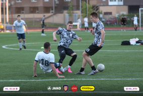 <a href="https://st.getinfootball.com/albums/1087601/662fbedeb8a44_1920.jpg" target="_blank">Завантажити оригінал</a>