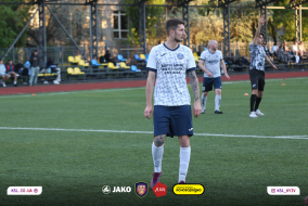 <a href="https://st.getinfootball.com/albums/1087601/662fbee40045a_1920.jpg" target="_blank">Завантажити оригінал</a>