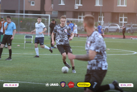 <a href="https://st.getinfootball.com/albums/1087601/662fbee88d9f8_1920.jpg" target="_blank">Завантажити оригінал</a>