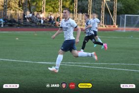 <a href="https://st.getinfootball.com/albums/1087601/662fbeedab453_1920.jpg" target="_blank">Завантажити оригінал</a>