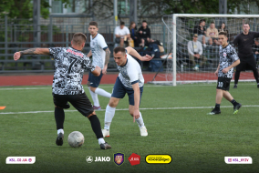 <a href="https://st.getinfootball.com/albums/1087601/662fbef21e804_1920.jpg" target="_blank">Завантажити оригінал</a>