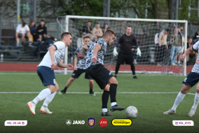 <a href="https://st.getinfootball.com/albums/1087601/662fbef6a376d_1920.jpg" target="_blank">Завантажити оригінал</a>