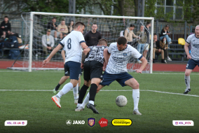 <a href="https://st.getinfootball.com/albums/1087601/662fbefb495aa_1920.jpg" target="_blank">Завантажити оригінал</a>