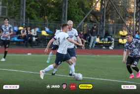 <a href="https://st.getinfootball.com/albums/1087601/662fbefff33b9_1920.jpg" target="_blank">Завантажити оригінал</a>
