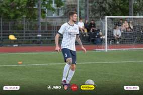 <a href="https://st.getinfootball.com/albums/1087601/662fbf050fc7b_1920.jpg" target="_blank">Завантажити оригінал</a>