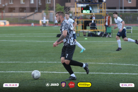 <a href="https://st.getinfootball.com/albums/1087601/662fbf09a4113_1920.jpg" target="_blank">Завантажити оригінал</a>