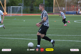 <a href="https://st.getinfootball.com/albums/1087601/662fbf0d9396f_1920.jpg" target="_blank">Завантажити оригінал</a>