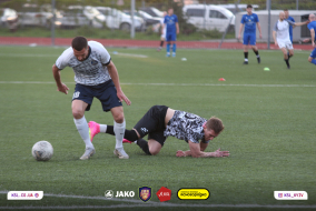 <a href="https://st.getinfootball.com/albums/1087601/662fbf19cc60d_1920.jpg" target="_blank">Завантажити оригінал</a>