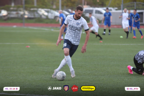 <a href="https://st.getinfootball.com/albums/1087601/662fbf1da03be_1920.jpg" target="_blank">Завантажити оригінал</a>