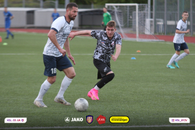 <a href="https://st.getinfootball.com/albums/1087601/662fbf21df8ee_1920.jpg" target="_blank">Завантажити оригінал</a>