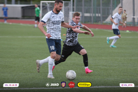 <a href="https://st.getinfootball.com/albums/1087601/662fbf257b2eb_1920.jpg" target="_blank">Завантажити оригінал</a>