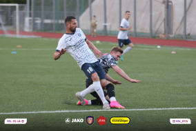 <a href="https://st.getinfootball.com/albums/1087601/662fbf28e0753_1920.jpg" target="_blank">Завантажити оригінал</a>