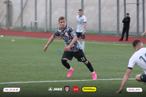 <a href="https://st.getinfootball.com/albums/1087601/662fbf2cd8b0c_1920.jpg" target="_blank">Завантажити оригінал</a>