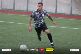 <a href="https://st.getinfootball.com/albums/1087601/662fbf306bd70_1920.jpg" target="_blank">Завантажити оригінал</a>