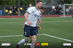 <a href="https://st.getinfootball.com/albums/1087601/662fbf33dcb60_1920.jpg" target="_blank">Завантажити оригінал</a>