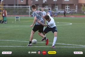 <a href="https://st.getinfootball.com/albums/1087601/662fbf3ac9ecf_1920.jpg" target="_blank">Завантажити оригінал</a>