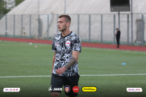 <a href="https://st.getinfootball.com/albums/1087601/662fbf4a2151a_1920.jpg" target="_blank">Завантажити оригінал</a>