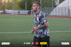 <a href="https://st.getinfootball.com/albums/1087601/662fbf4e972de_1920.jpg" target="_blank">Завантажити оригінал</a>