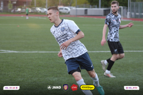 <a href="https://st.getinfootball.com/albums/1087601/662fbf5245702_1920.jpg" target="_blank">Завантажити оригінал</a>