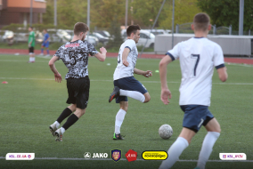 <a href="https://st.getinfootball.com/albums/1087601/662fbf5cb0b16_1920.jpg" target="_blank">Завантажити оригінал</a>