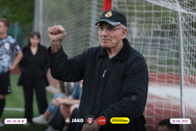 <a href="https://st.getinfootball.com/albums/1087601/662fbf6638ec3_1920.jpg" target="_blank">Завантажити оригінал</a>