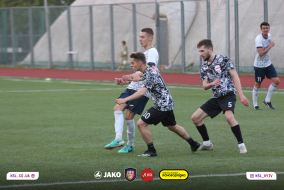 <a href="https://st.getinfootball.com/albums/1087601/662fbf6fc4619_1920.jpg" target="_blank">Завантажити оригінал</a>