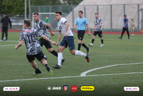 <a href="https://st.getinfootball.com/albums/1087601/662fbf74e3b2b_1920.jpg" target="_blank">Завантажити оригінал</a>