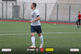 <a href="https://st.getinfootball.com/albums/1087601/662fbf7e1a67c_1920.jpg" target="_blank">Завантажити оригінал</a>