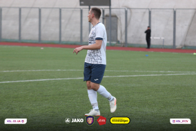 <a href="https://st.getinfootball.com/albums/1087601/662fbf82563f9_1920.jpg" target="_blank">Завантажити оригінал</a>