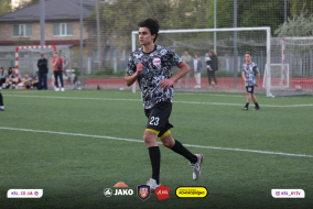 <a href="https://st.getinfootball.com/albums/1087601/662fbf8a12709_1920.jpg" target="_blank">Завантажити оригінал</a>