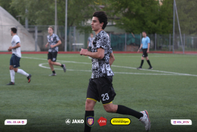 <a href="https://st.getinfootball.com/albums/1087601/662fbf9144bdb_1920.jpg" target="_blank">Завантажити оригінал</a>