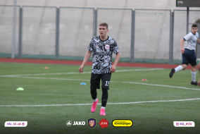 <a href="https://st.getinfootball.com/albums/1087601/662fbf94dc55d_1920.jpg" target="_blank">Завантажити оригінал</a>